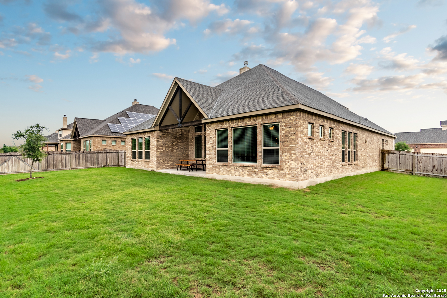11617 Cypress Barn Schertz TX 78154