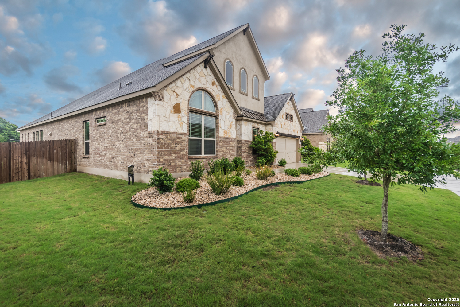 11617 Cypress Barn Schertz TX 78154