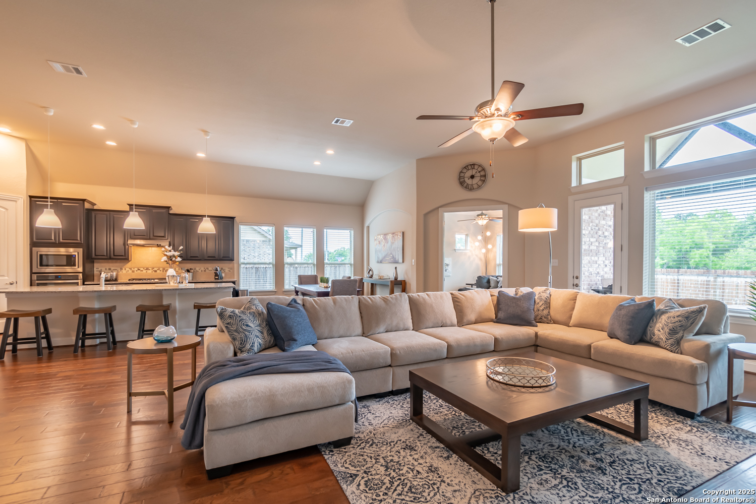 11617 Cypress Barn Schertz TX 78154
