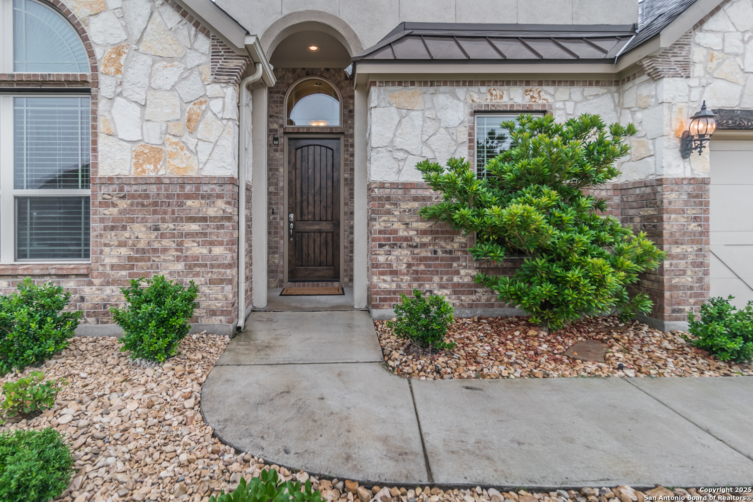 11617 Cypress Barn Schertz TX 78154