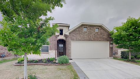 9603 Bricewood Oak San Antonio TX 78254