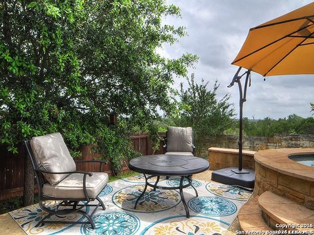 830 Tiger Lily San Antonio TX 78260