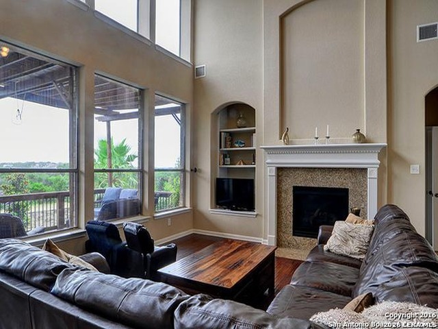 830 Tiger Lily San Antonio TX 78260