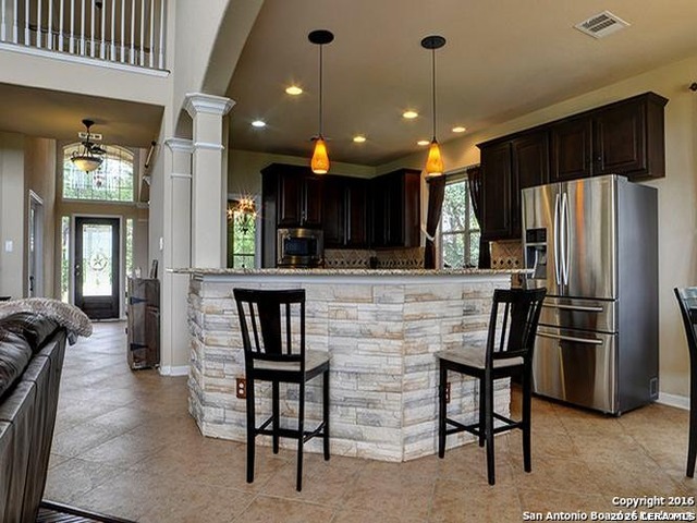 830 Tiger Lily San Antonio TX 78260