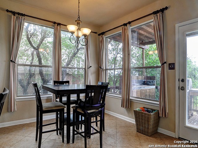 830 Tiger Lily San Antonio TX 78260
