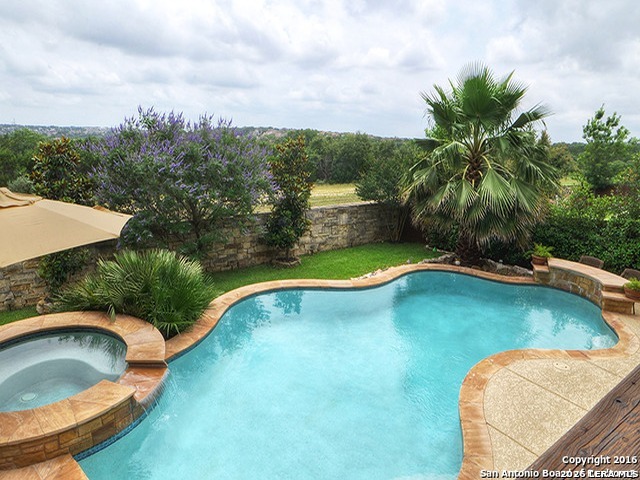 830 Tiger Lily San Antonio TX 78260