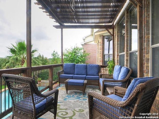 830 Tiger Lily San Antonio TX 78260