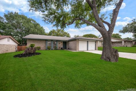 10342 Old Farm Road San Antonio TX 78245
