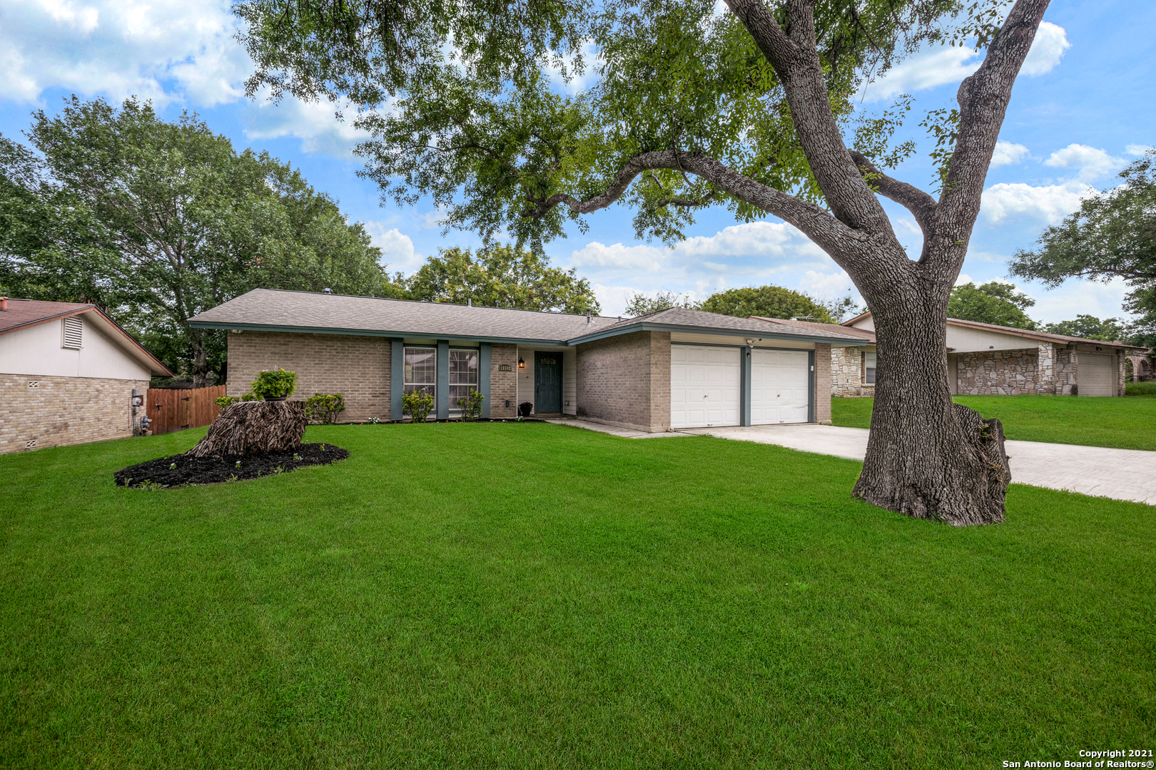 10342 Old Farm Road San Antonio TX 78245