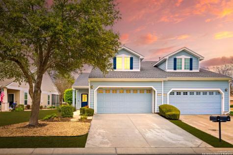 202 Bonham Loop Georgetown TX 78633