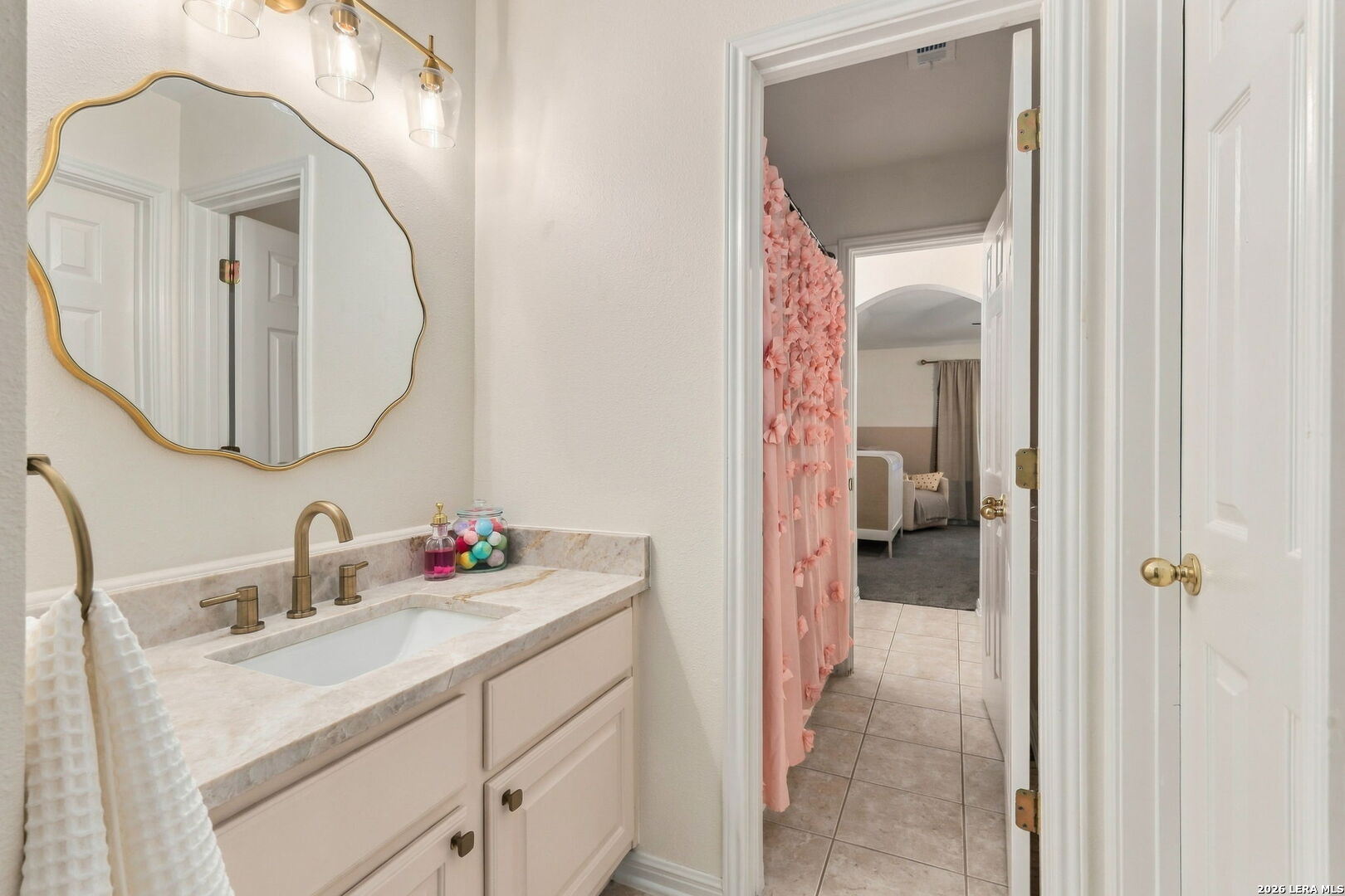 18406 Rogers Place San Antonio TX 78258