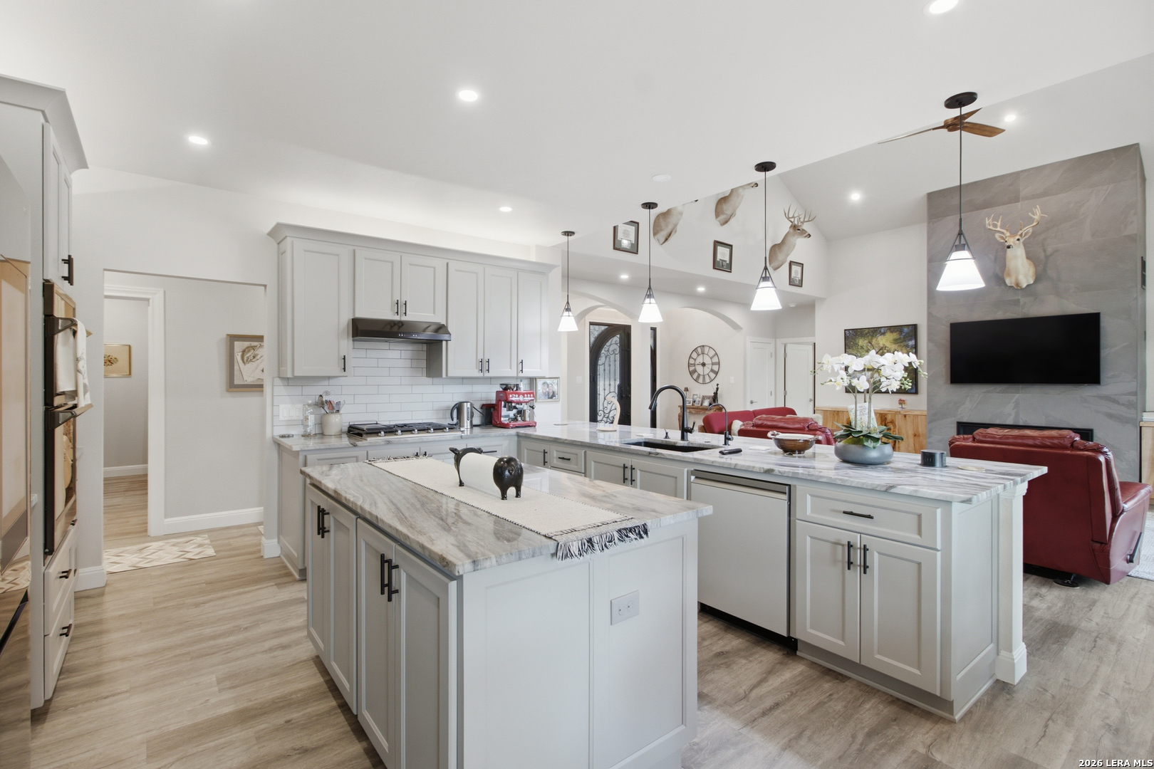 356 Creekwood Drive Bandera TX 78003