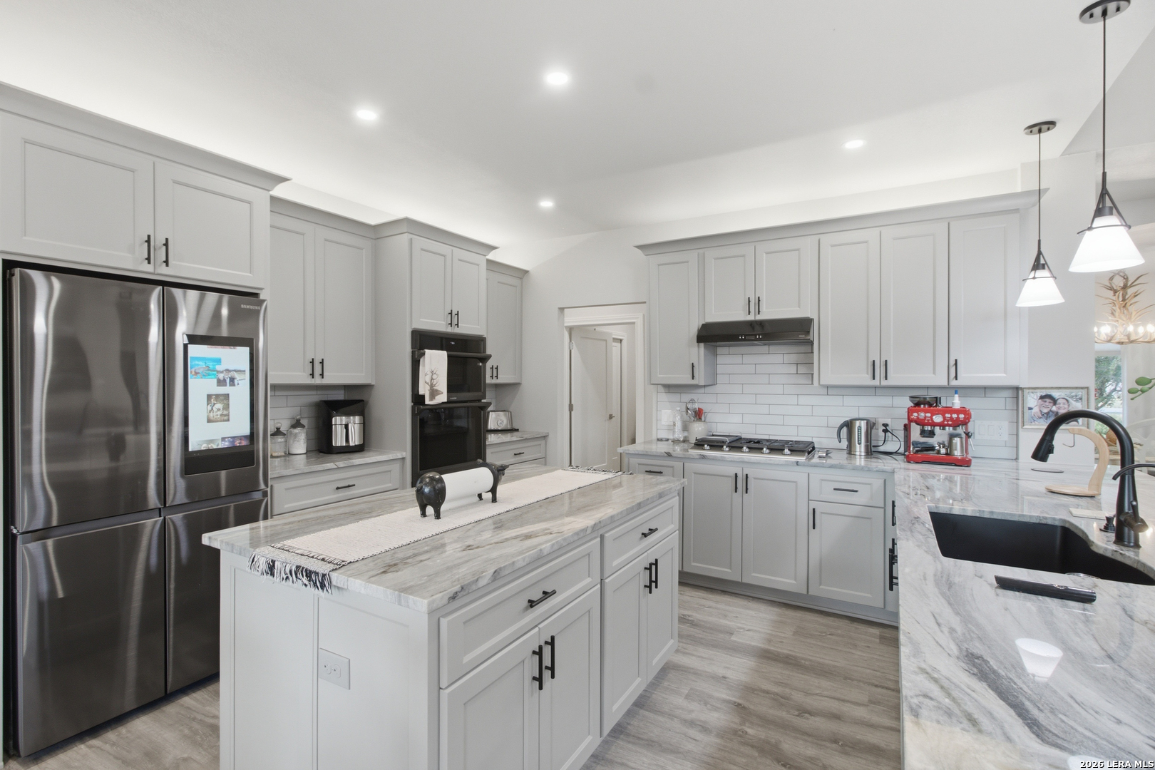 356 Creekwood Drive Bandera TX 78003