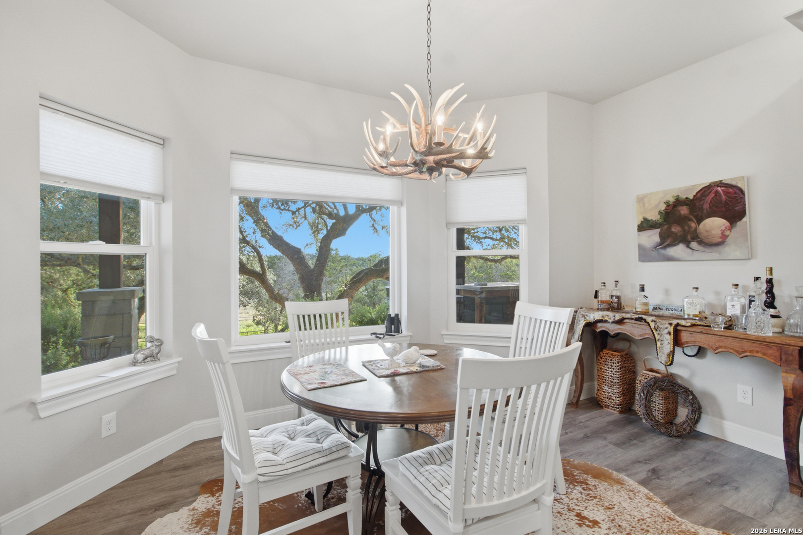 356 Creekwood Drive Bandera TX 78003