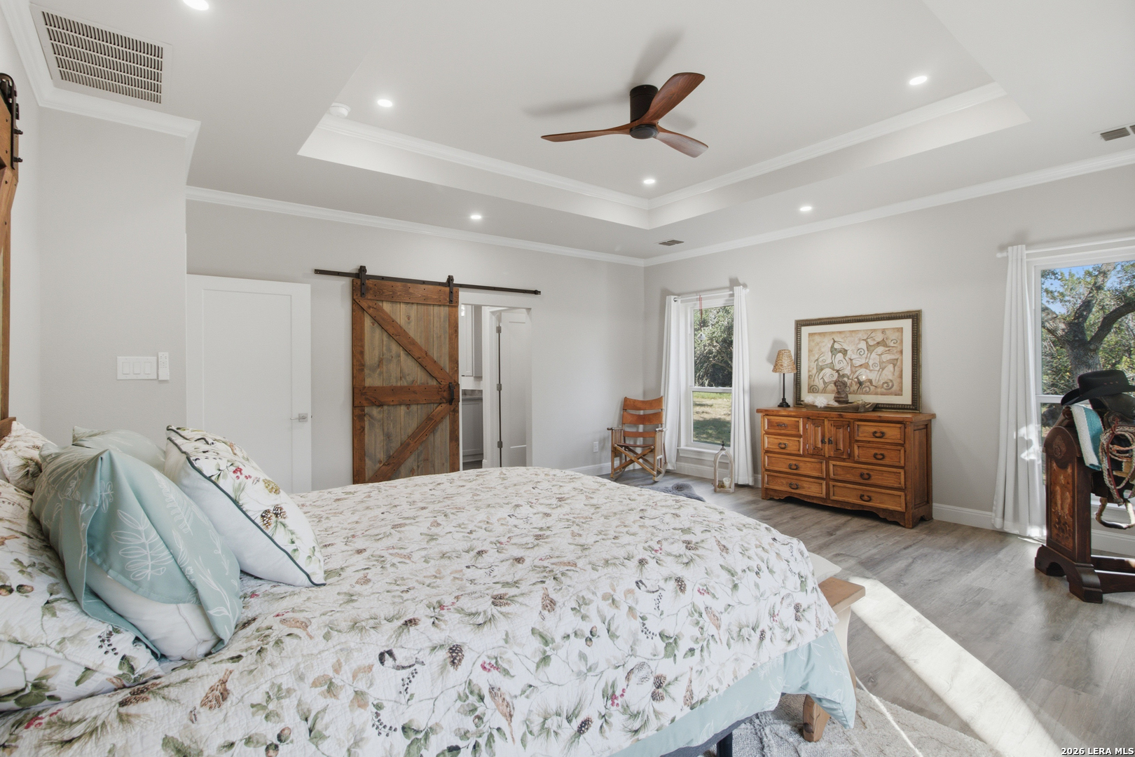 356 Creekwood Drive Bandera TX 78003