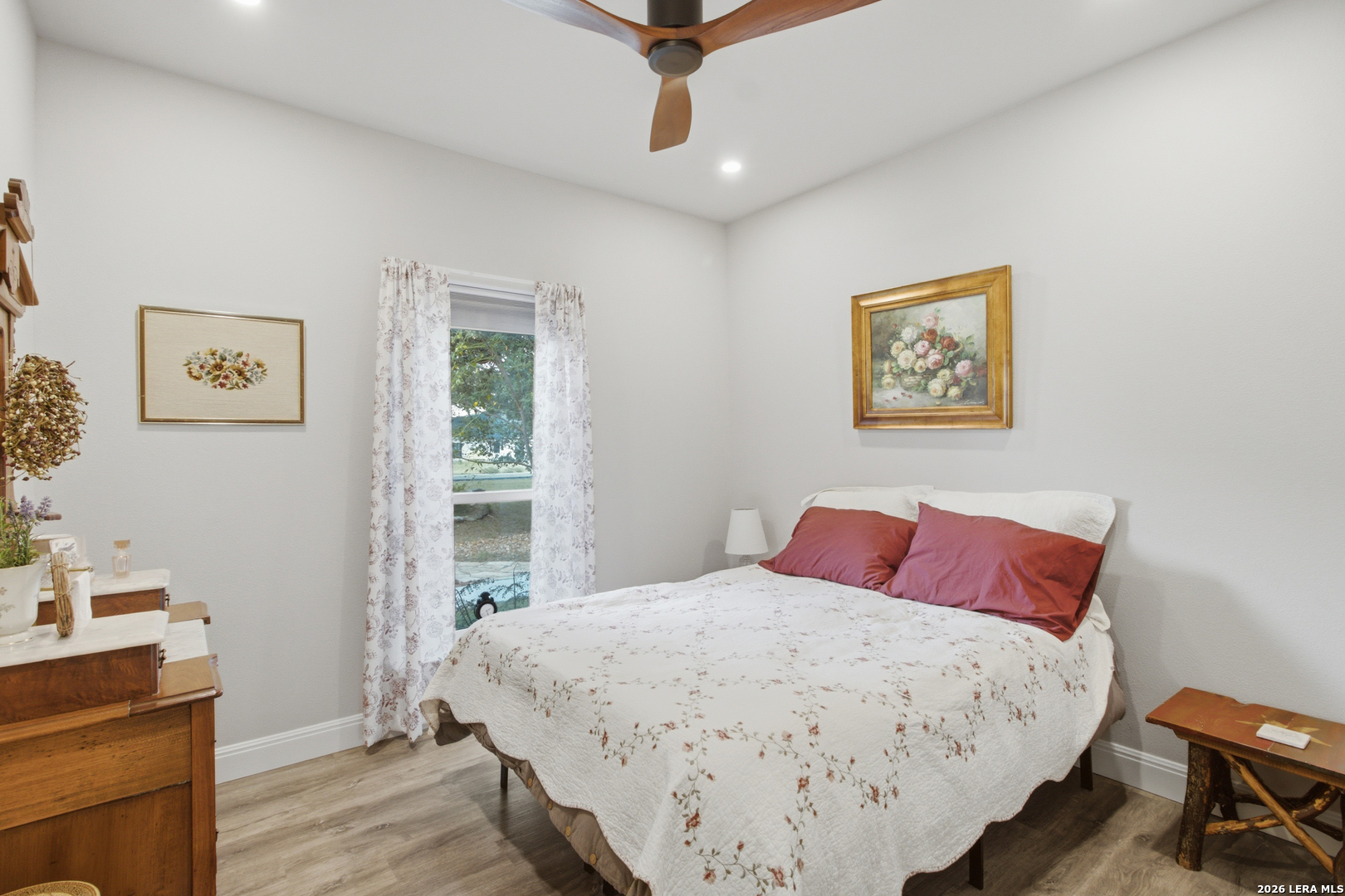 356 Creekwood Drive Bandera TX 78003