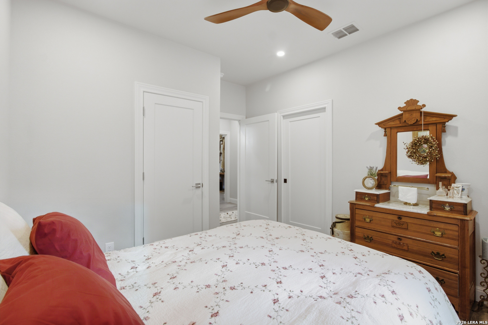 356 Creekwood Drive Bandera TX 78003