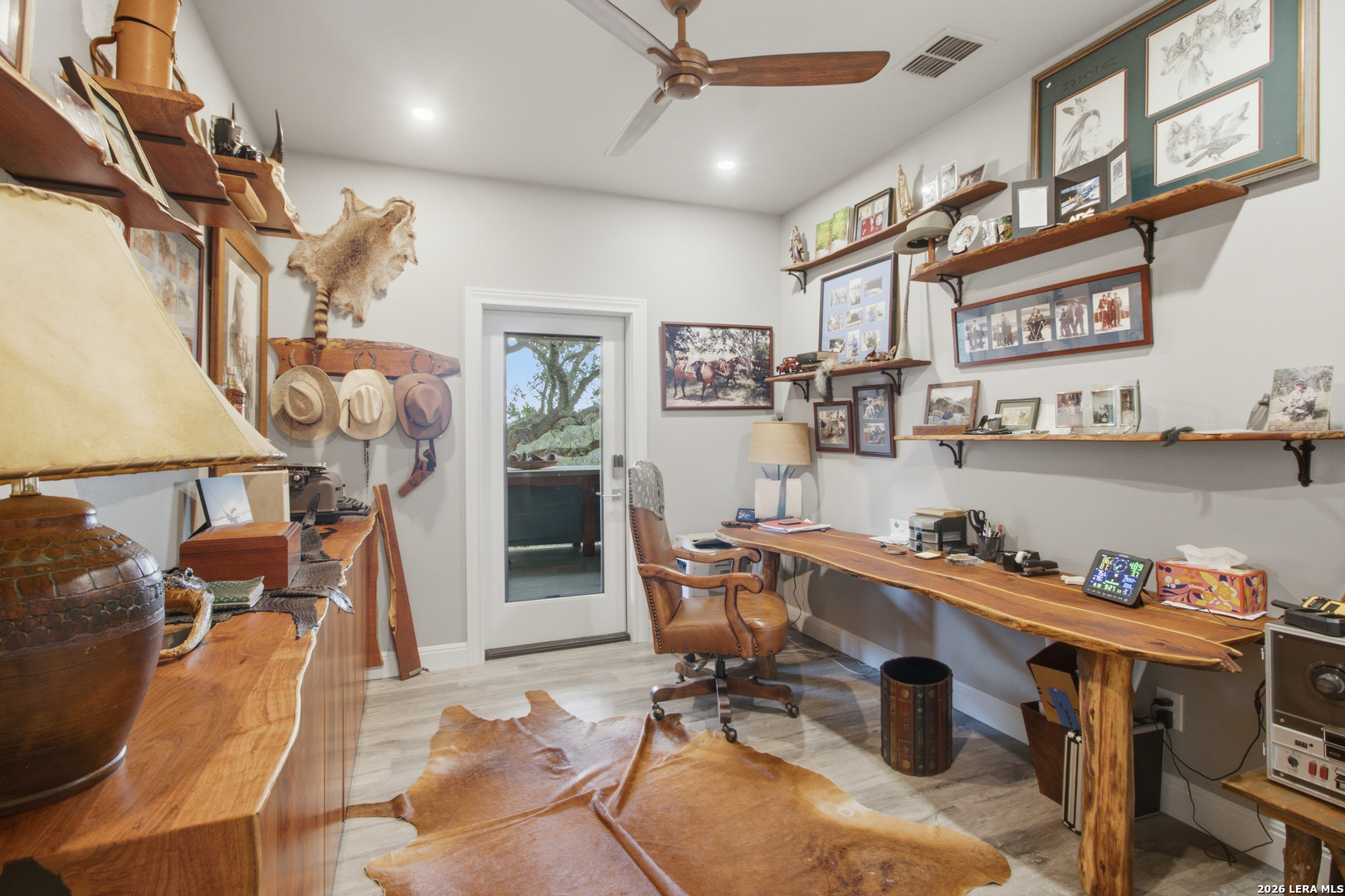 356 Creekwood Drive Bandera TX 78003