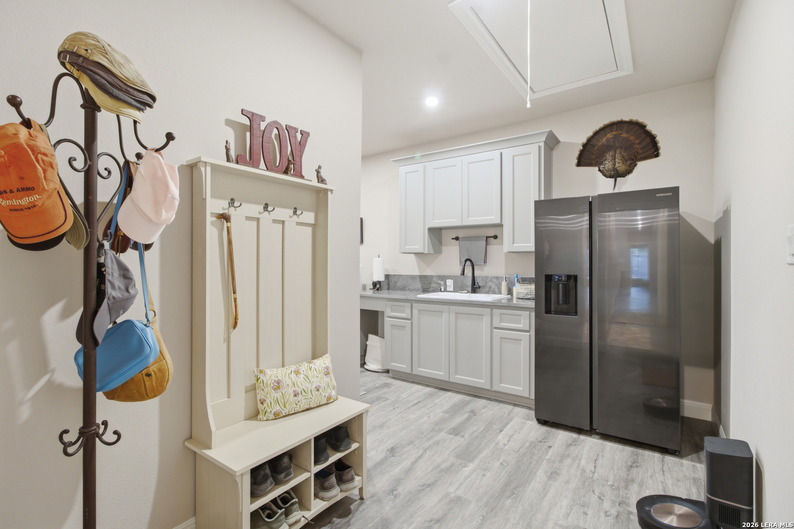 356 Creekwood Drive Bandera TX 78003