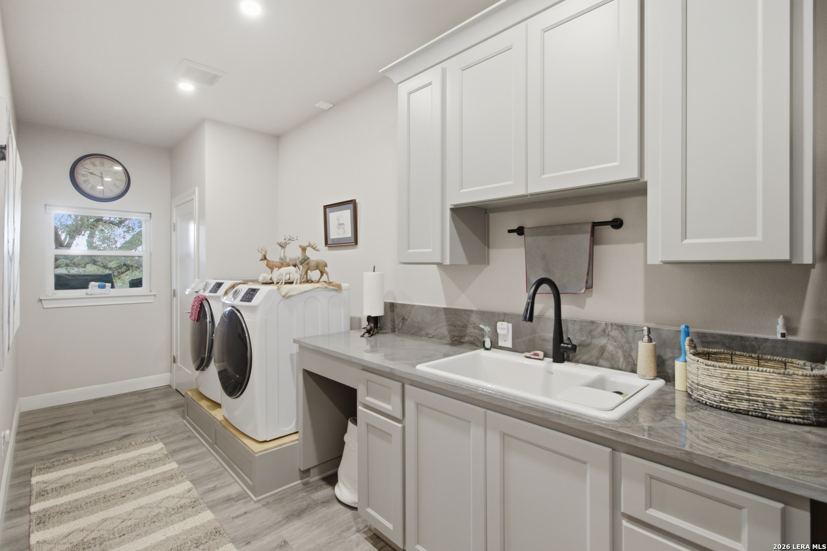 356 Creekwood Drive Bandera TX 78003