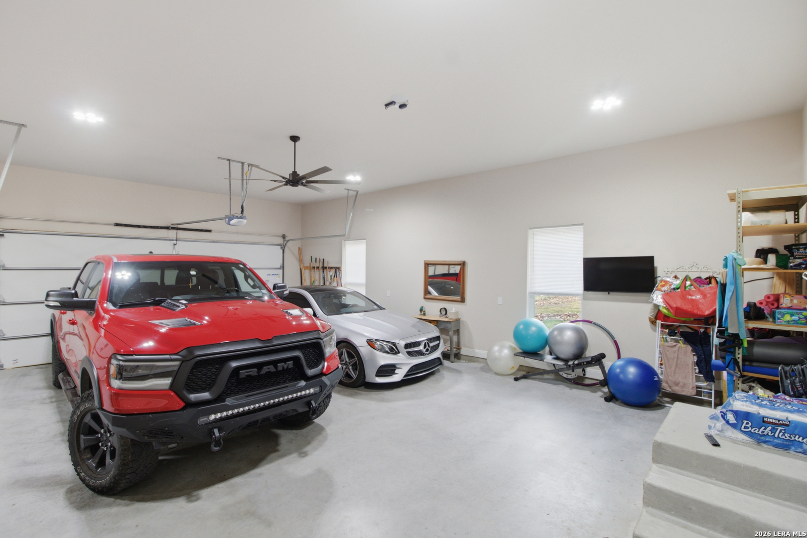 356 Creekwood Drive Bandera TX 78003