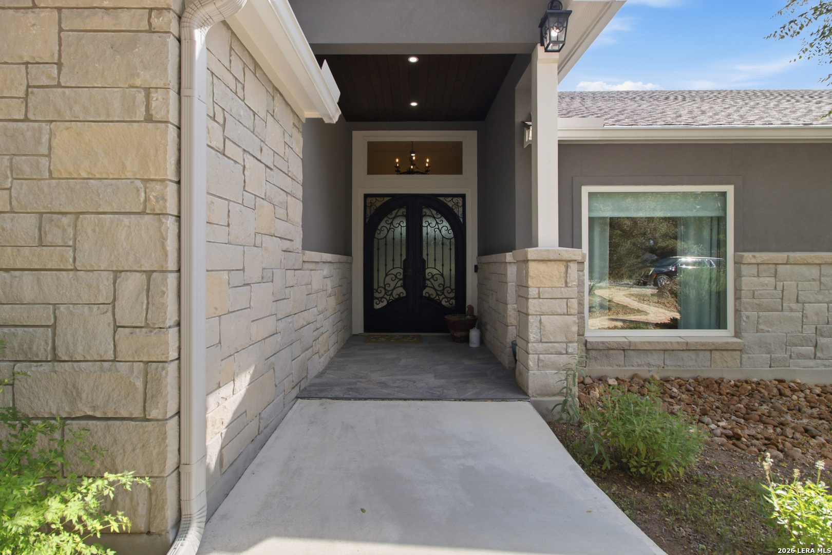 356 Creekwood Drive Bandera TX 78003