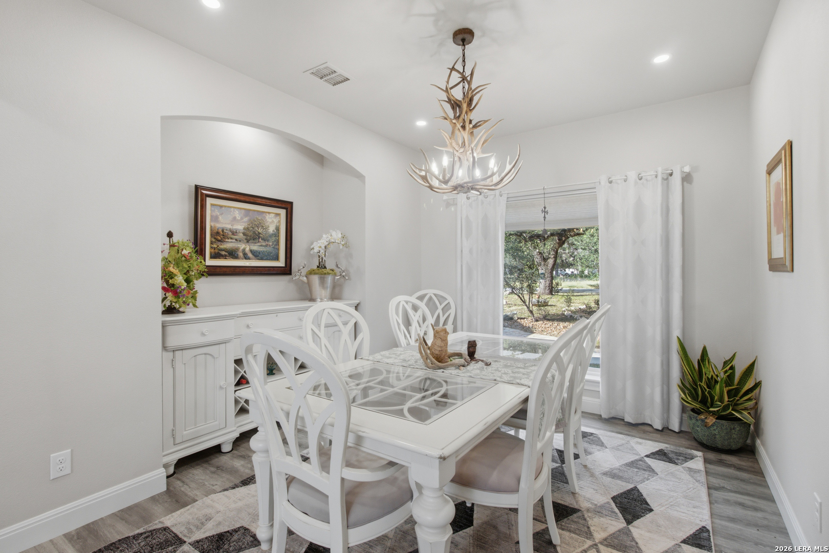 356 Creekwood Drive Bandera TX 78003