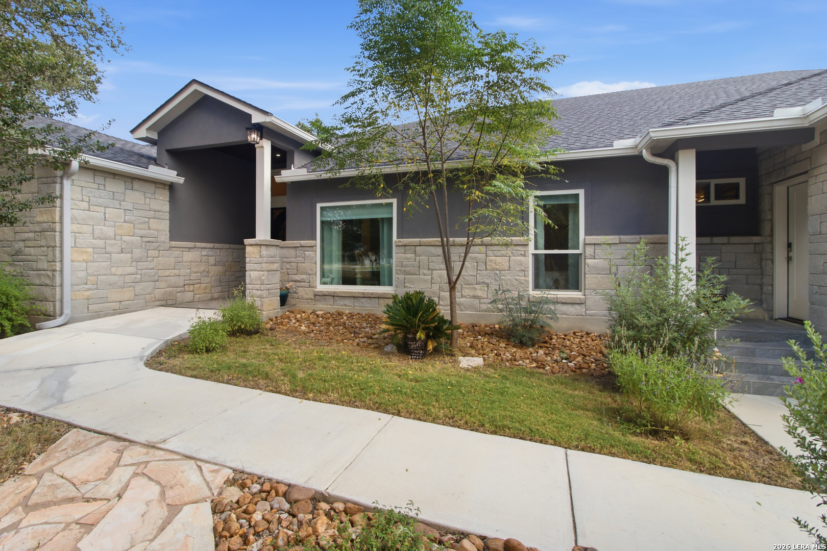 356 Creekwood Drive Bandera TX 78003