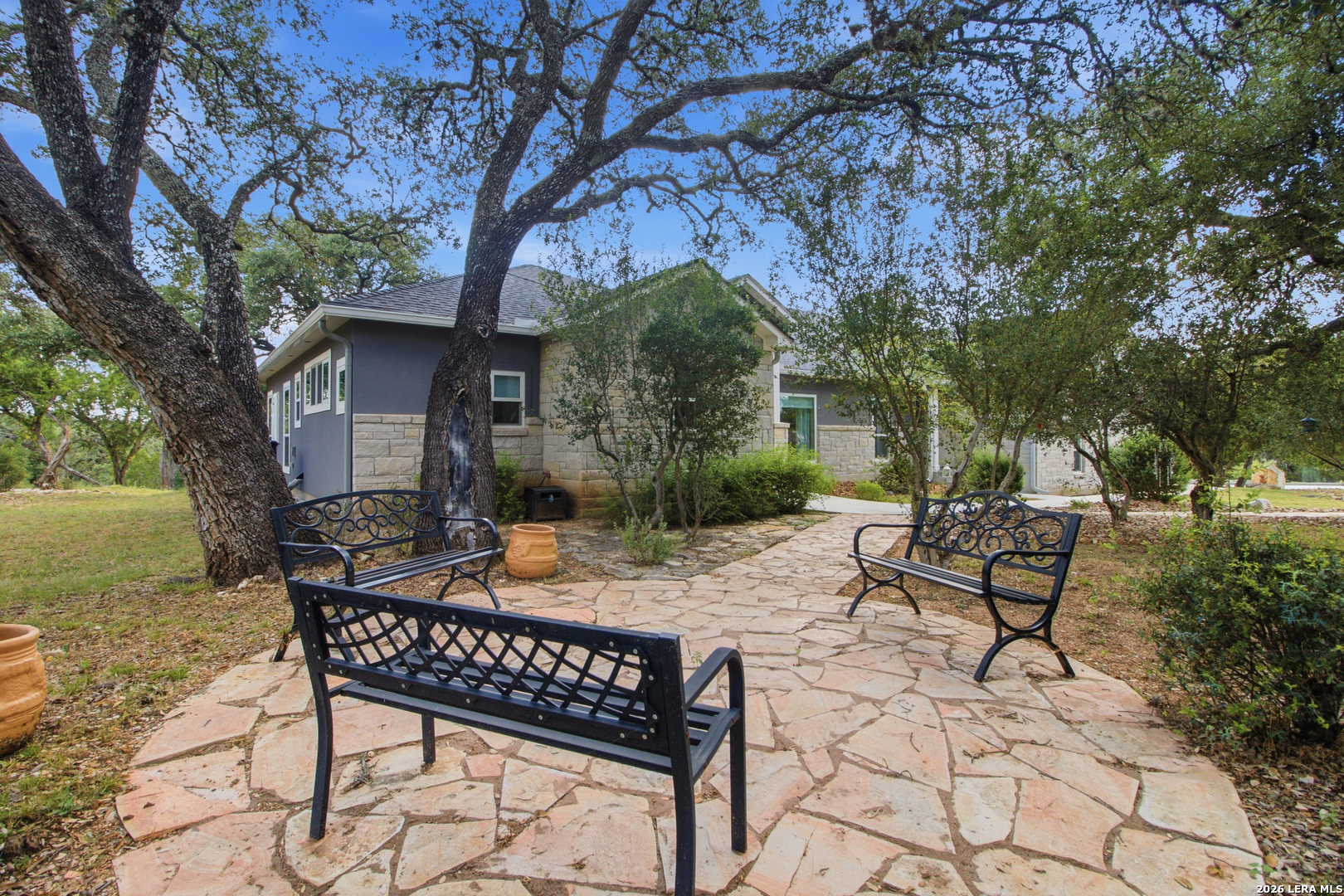 356 Creekwood Drive Bandera TX 78003