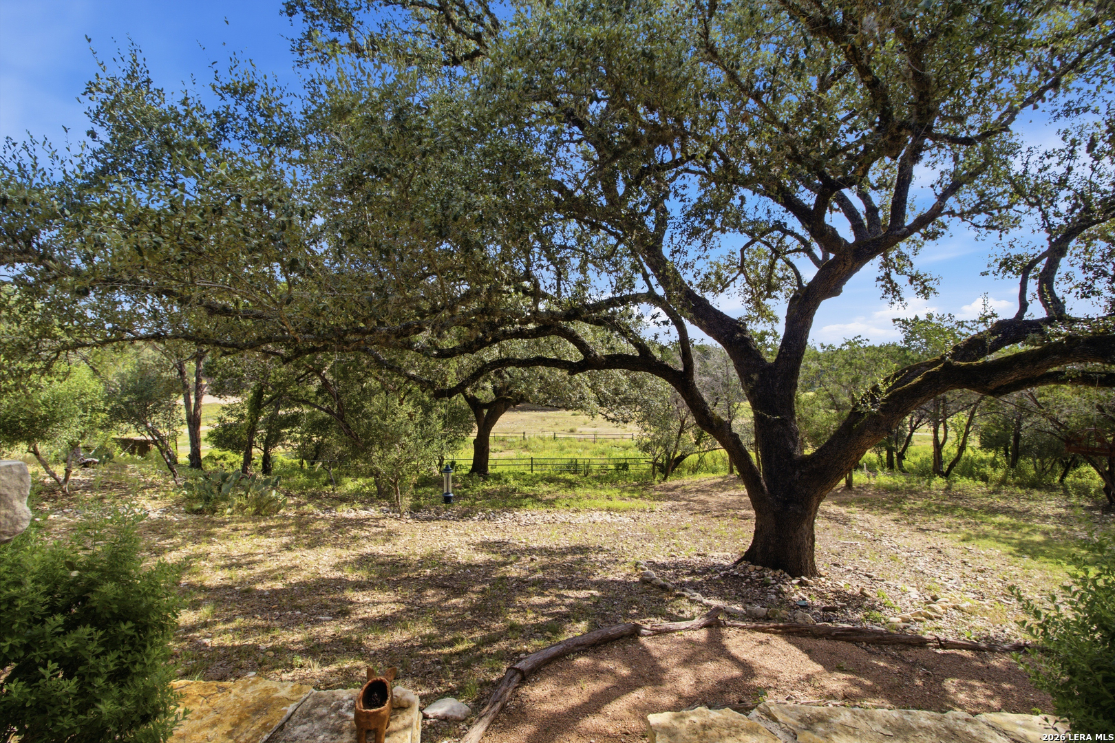356 Creekwood Drive Bandera TX 78003