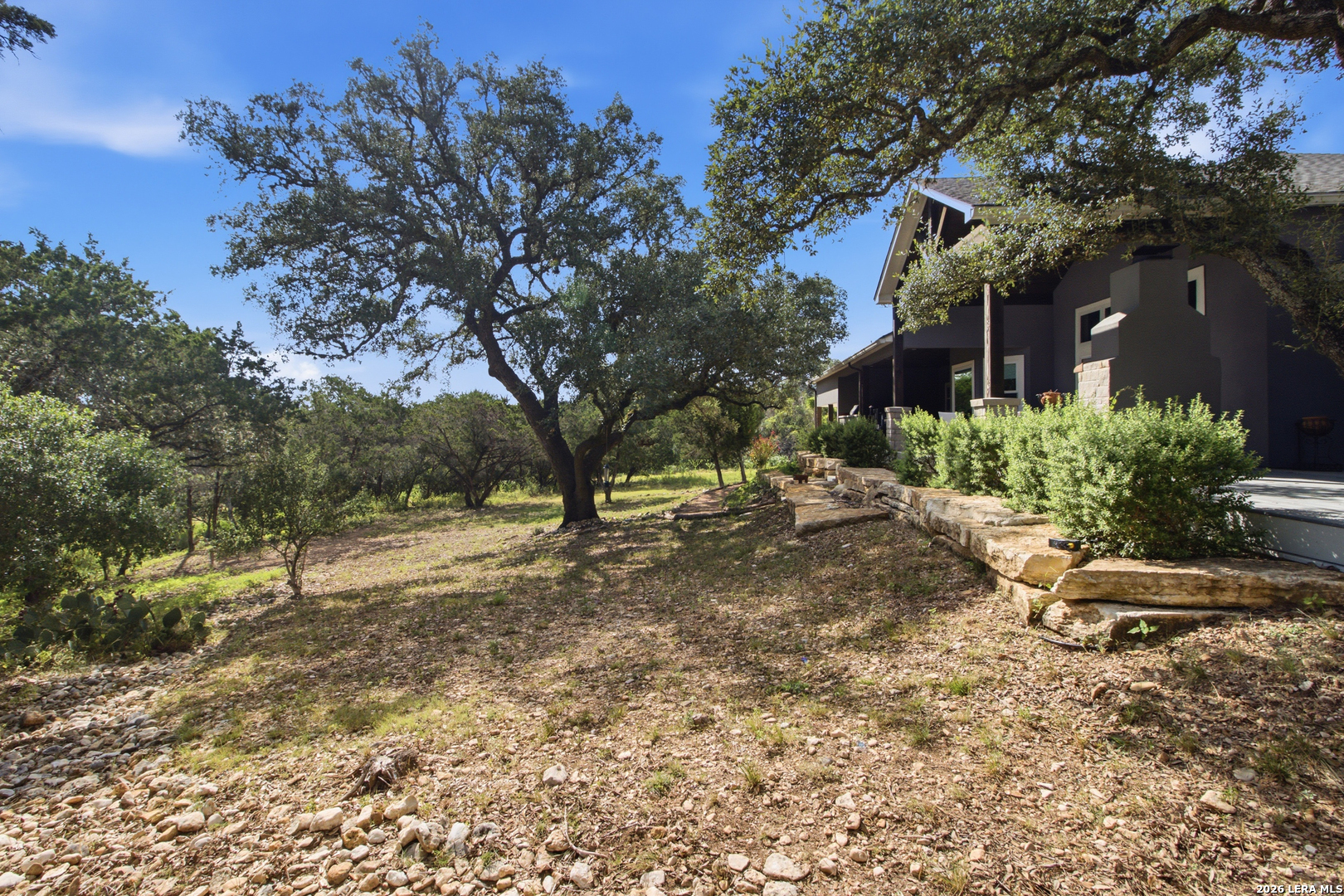 356 Creekwood Drive Bandera TX 78003