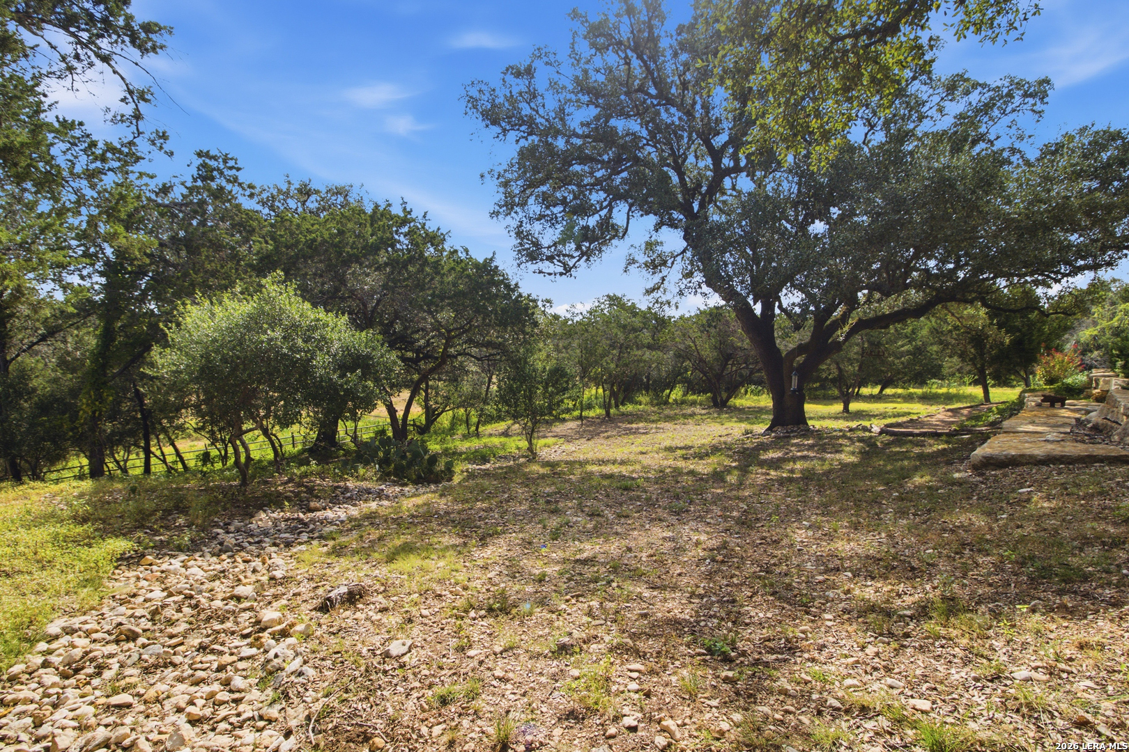 356 Creekwood Drive Bandera TX 78003