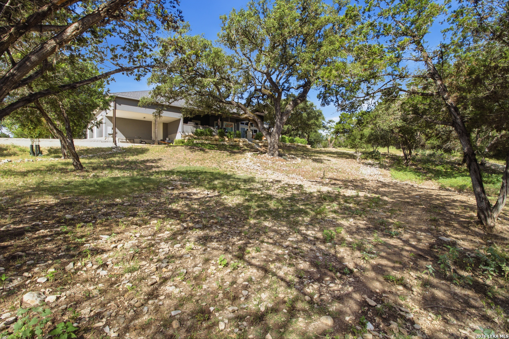 356 Creekwood Drive Bandera TX 78003