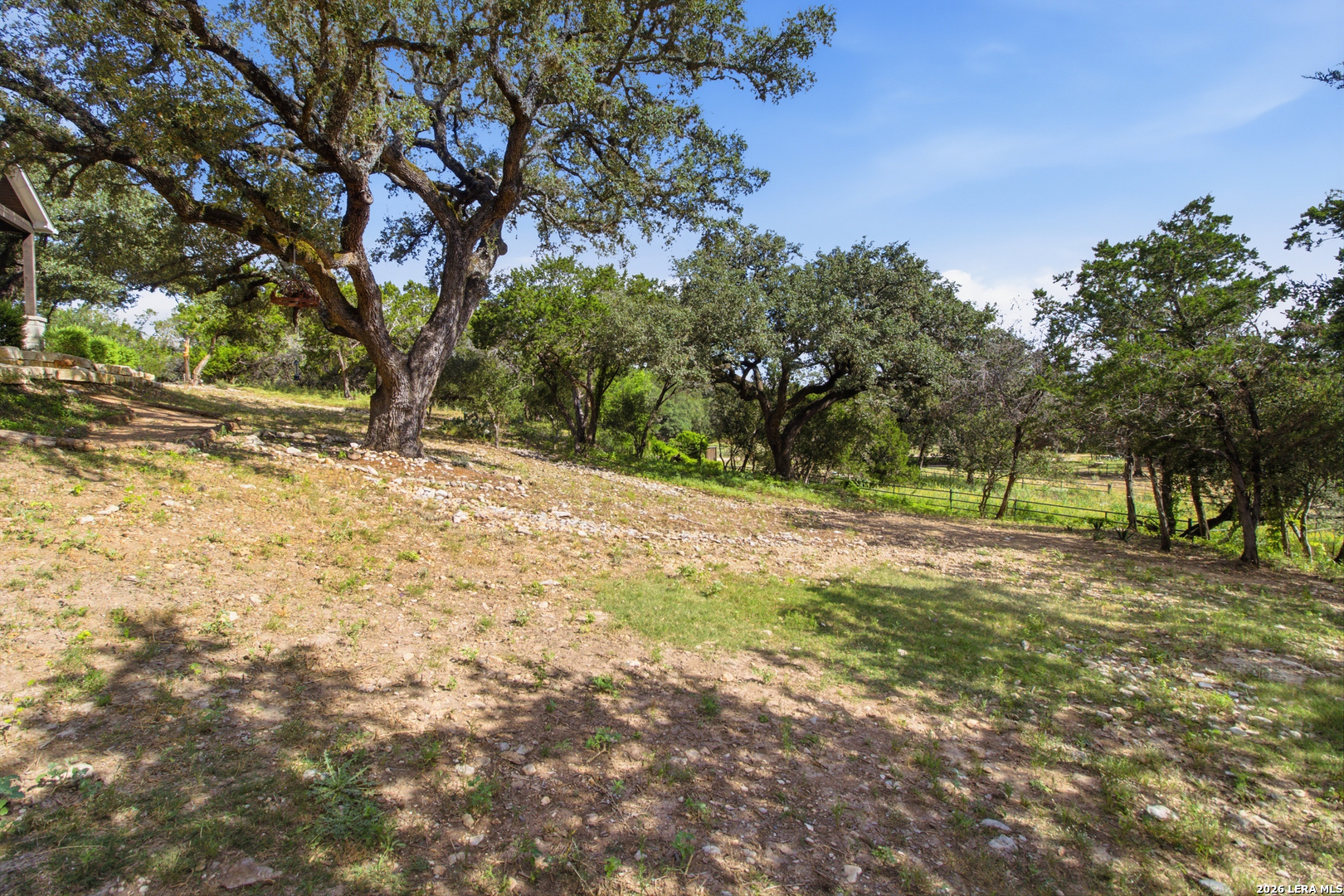 356 Creekwood Drive Bandera TX 78003