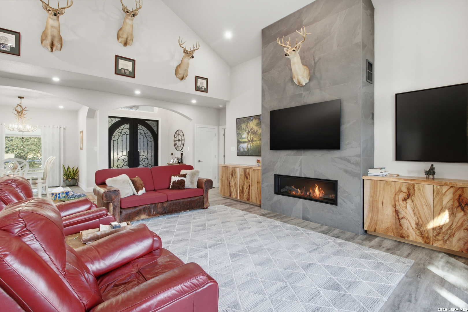 356 Creekwood Drive Bandera TX 78003
