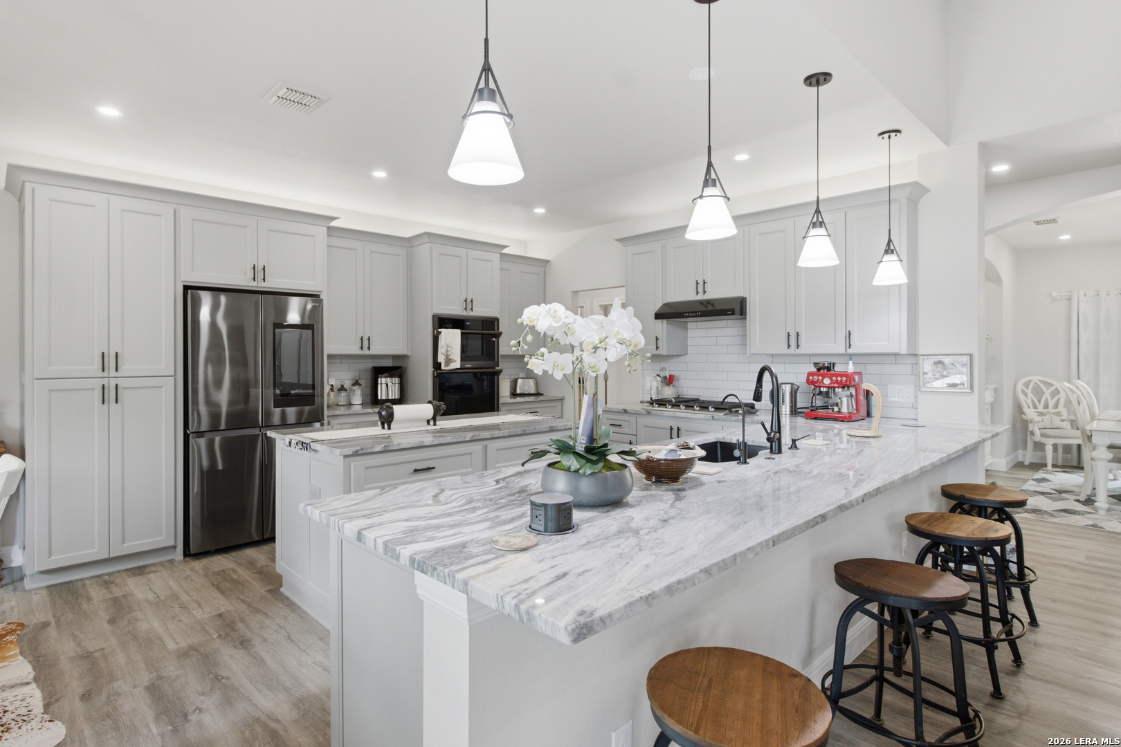 356 Creekwood Drive Bandera TX 78003