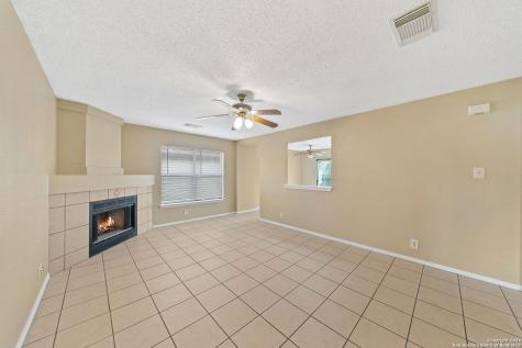 9727 Green Plain Drive San Antonio TX 78245