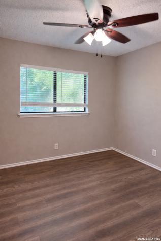 9727 Green Plain Drive San Antonio TX 78245