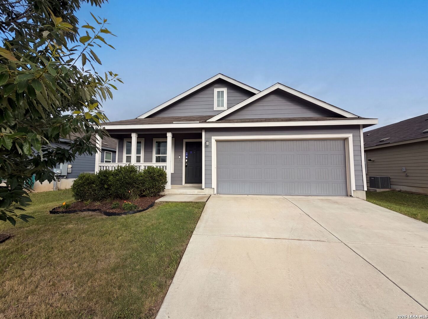 5630 Tempest Court Bulverde TX 78163