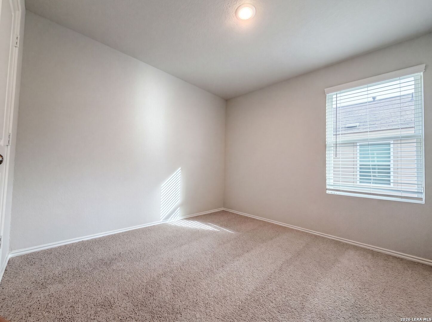 5630 Tempest Court Bulverde TX 78163