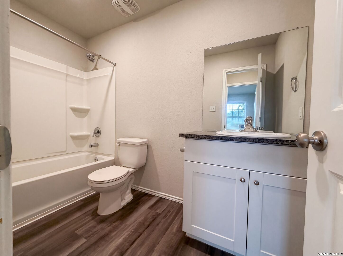 5630 Tempest Court Bulverde TX 78163