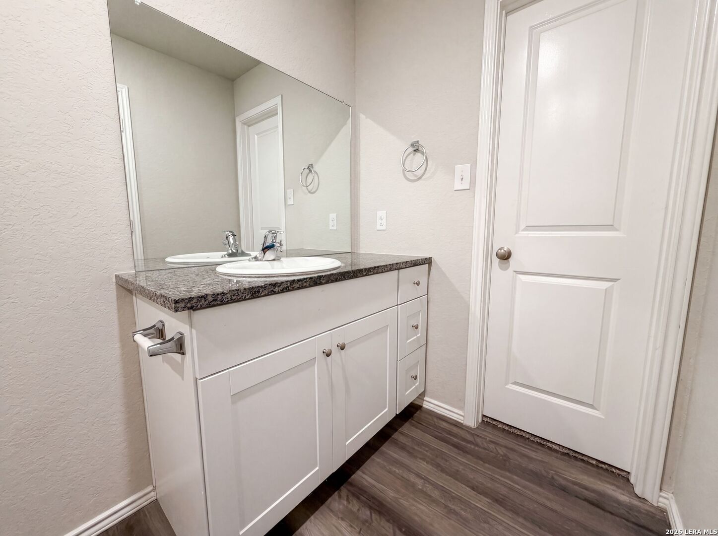 5630 Tempest Court Bulverde TX 78163
