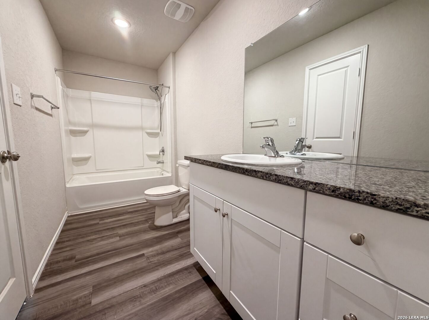 5630 Tempest Court Bulverde TX 78163