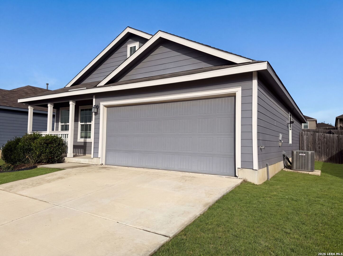 5630 Tempest Court Bulverde TX 78163