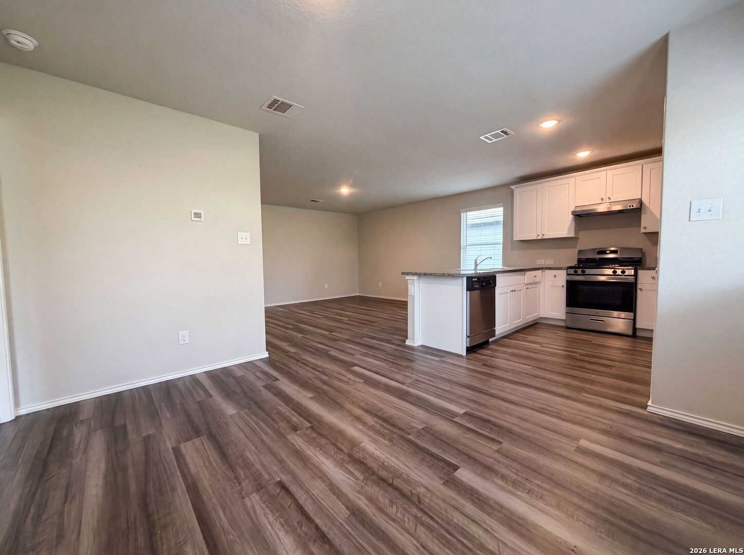 5630 Tempest Court Bulverde TX 78163