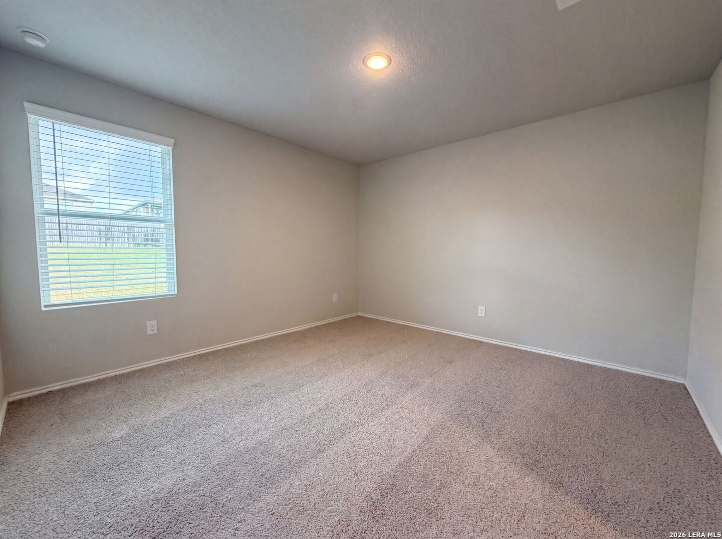 5630 Tempest Court Bulverde TX 78163