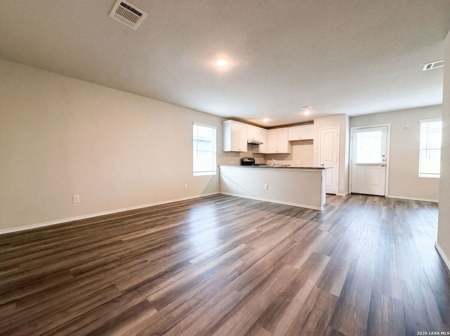 5630 Tempest Court Bulverde TX 78163