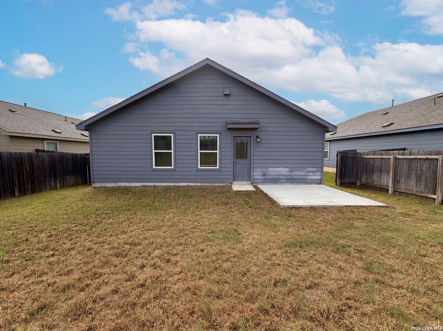 5630 Tempest Court Bulverde TX 78163