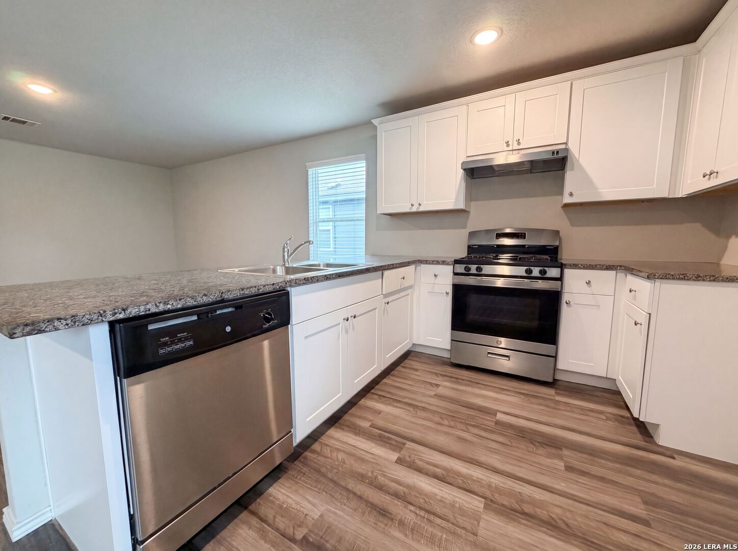 5630 Tempest Court Bulverde TX 78163