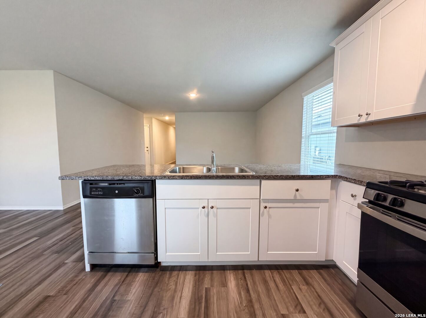 5630 Tempest Court Bulverde TX 78163